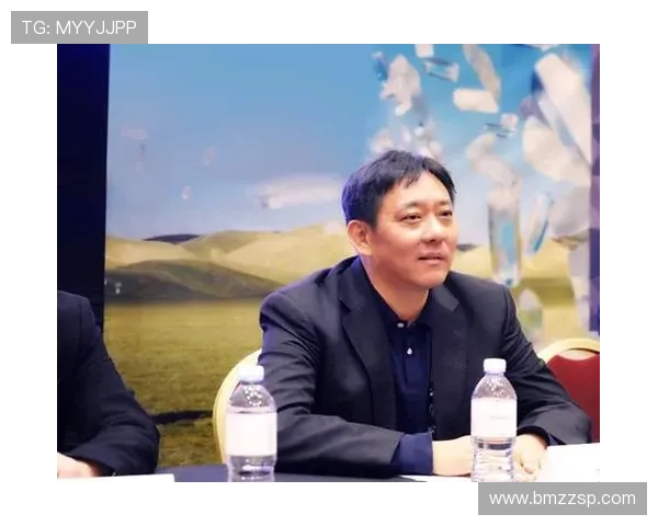 刘军专访:从青涩少年到网球高手的成长之路回顾与展望 刘军专访:从青涩少年到网球高手的成长之路回顾与展望