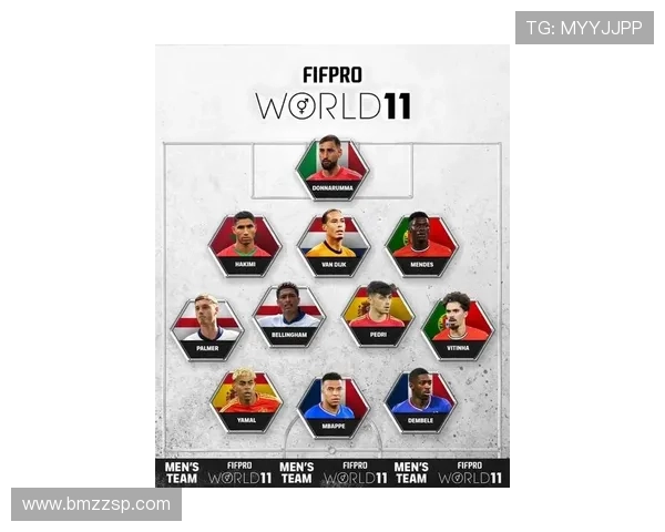 内八足球明星排名揭晓谁将成为足坛新一代传奇球员 内八足球明星排名揭晓谁将成为足坛新一代传奇球员