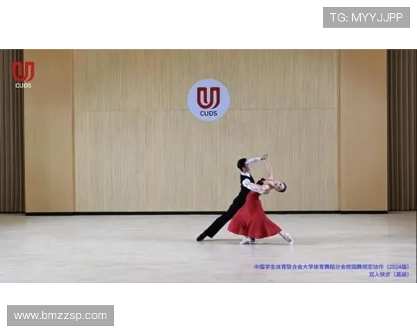 勋望小学足球明星展现青春风采助力校园体育发展与团队精神培养