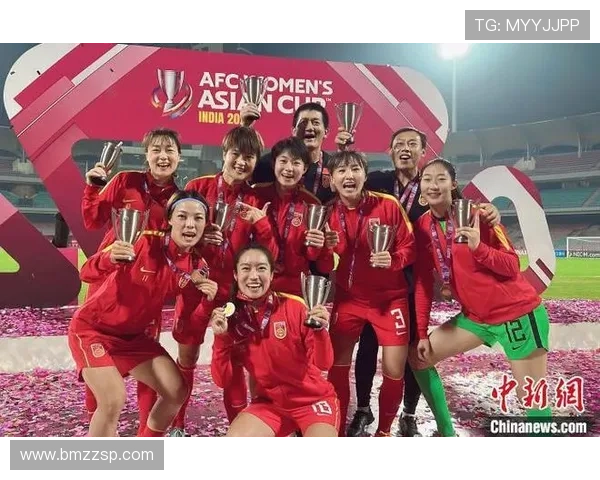 全运会精彩回顾杭州足球队展现出色耐力与团队精神 全运会精彩回顾杭州足球队展现出色耐力与团队精神