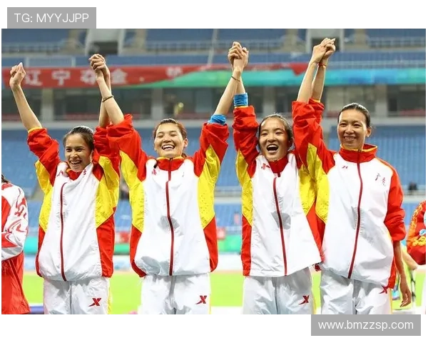 全运会观察:北京排球队展现灵活战术与团队配合的精彩表现 全运会观察:北京排球队展现灵活战术与团队配合的精彩表现