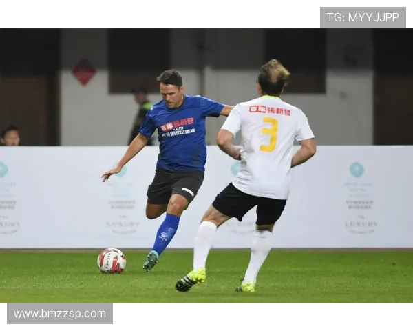 利姓足球明星的传奇故事与成就解析