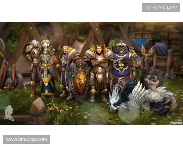 创意Q版足球明星原画设计展现球场魅力与个性风采