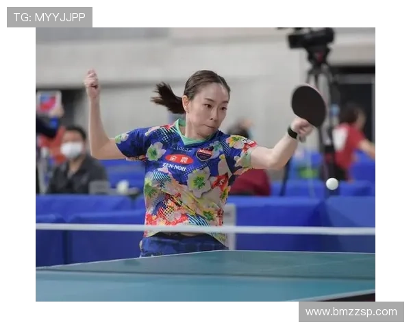 北京乒乓球队以58分稳居钻石联赛积分榜首位展现强劲实力