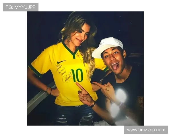 内马尔身高揭秘足球明星的身高对比赛表现的影响分析 内马尔身高揭秘足球明星的身高对比赛表现的影响分析