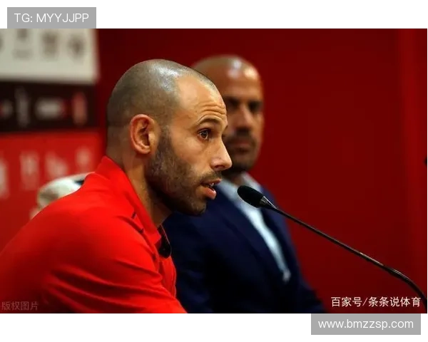 凤仙足球明星究竟是谁揭开神秘面纱的背后故事与成就分析 凤仙足球明星究竟是谁揭开神秘面纱的背后故事与成就分析