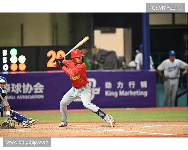 聚焦乒乓球：探讨杭州乒乓球队的默契配合与战术策略