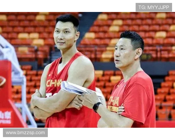 篮球耐力排行榜揭晓北京篮球队荣获第三名展现强大实力