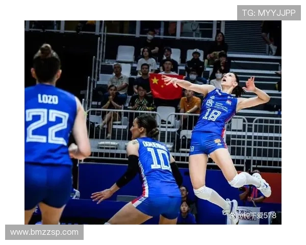 西安排球队在全球排球实力排行榜中荣登第八名展现强劲实力与潜力