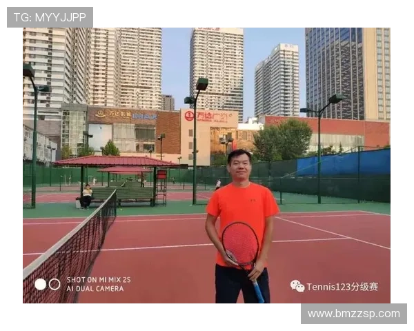 西安网球队荣登网球节奏排行榜榜首引领全国热潮