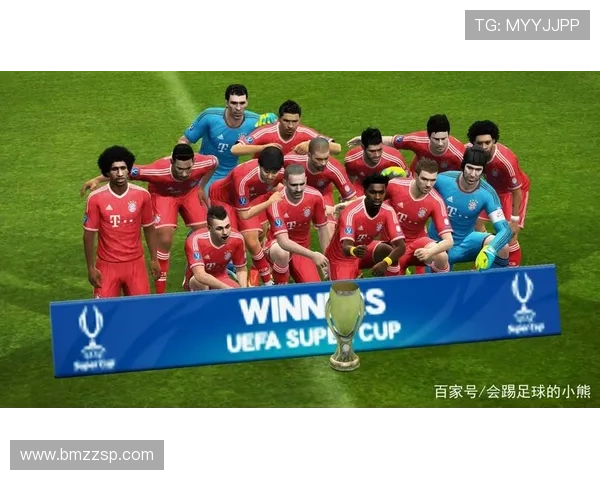 解约足球明星名单全解析及影响因素分析