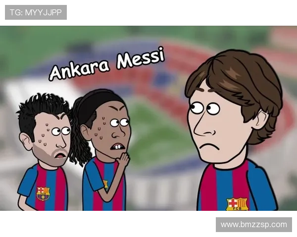 足球明星星座揭秘哪些星座球员更具天赋与魅力