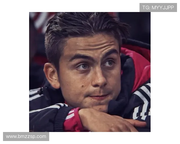 足球明星的头像背后那些不为人知的故事与真实人生