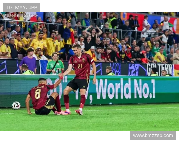 足球明星精彩瞬间集锦动作分析与技巧分享视频