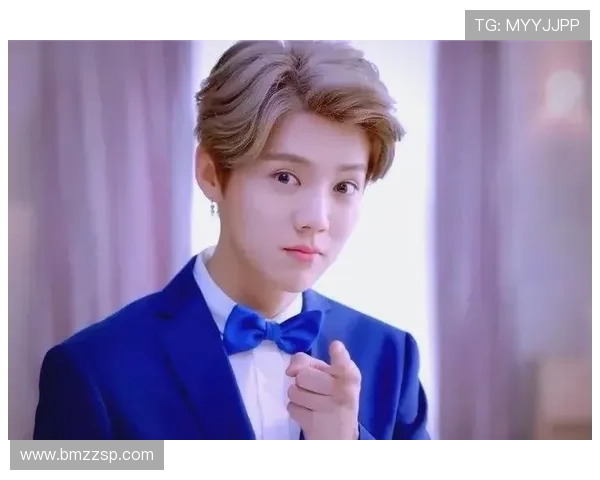 足球明星超萌头像男生精选可爱风格展现个性魅力与青春活力