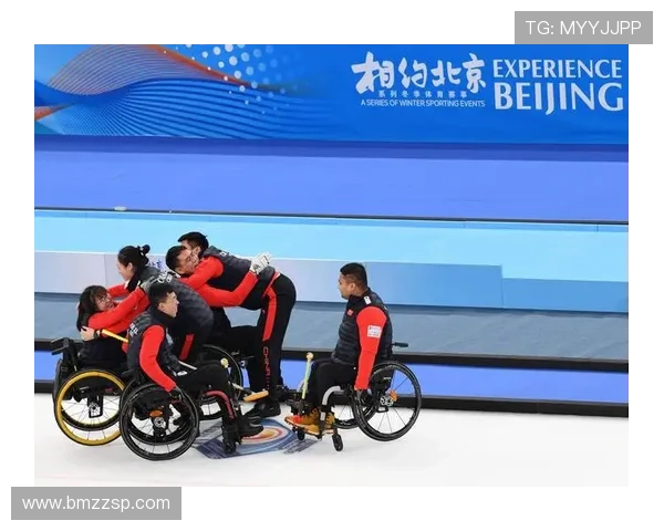 北京篮球队在世界锦标赛积分榜上以65分稳居第一位置引发关注