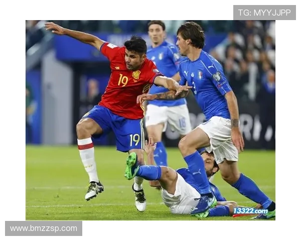 北京足球队在欧锦赛中的技术表现分析与未来发展展望