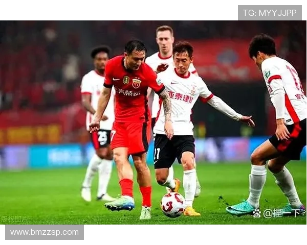 南京排球队在邀请赛中以52分高居积分榜首位展现强劲实力