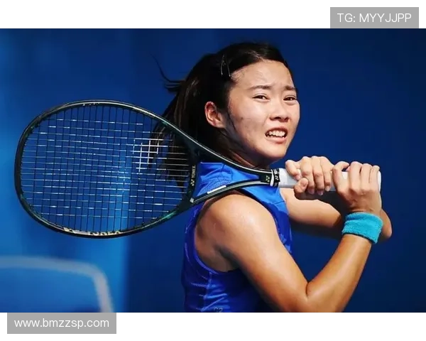 广州网球队包夹战术深度解析与实战应用探秘 广州网球队包夹战术深度解析与实战应用探秘