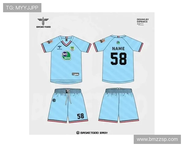 打造专属足球明星网页的创意设计与实用技巧分享 打造专属足球明星网页的创意设计与实用技巧分享