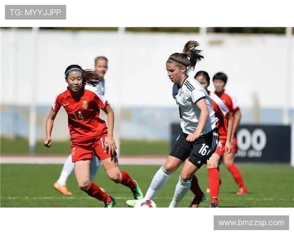 杭州网球队耐力对比深度解析与训练策略探讨 杭州网球队耐力对比深度解析与训练策略探讨