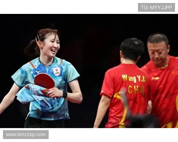 武汉乒乓球队的崛起之路与辉煌成就的深度解析与回顾 武汉乒乓球队的崛起之路与辉煌成就的深度解析与回顾