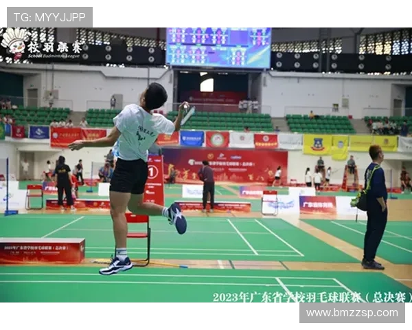 独家解析:杭州羽毛球队的比赛节奏与其他城市球队的对比分析 独家解析:杭州羽毛球队的比赛节奏与其他城市球队的对比分析