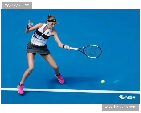 赛后分析：北京网球队与重庆网球队心理素质对比与启示