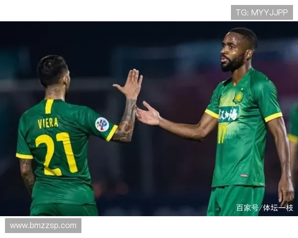 重庆羽毛球队在奥运会积分榜中以58分稳居第一展现强大实力 重庆羽毛球队在奥运会积分榜中以58分稳居第一展现强大实力