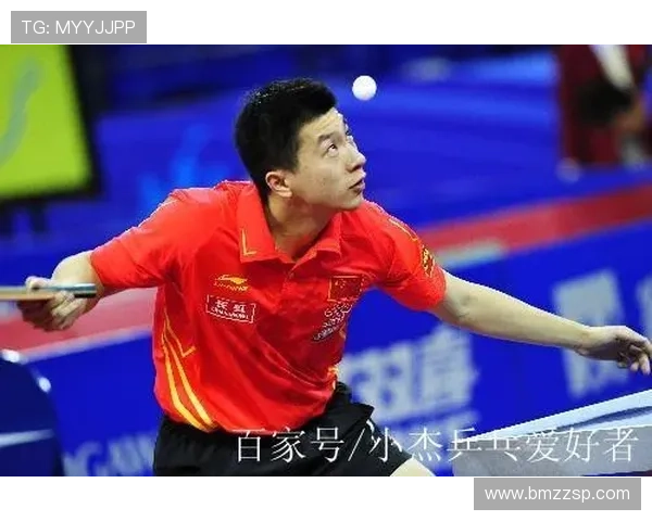 重庆乒乓球队的区域防守策略解析与深度剖析 重庆乒乓球队的区域防守策略解析与深度剖析