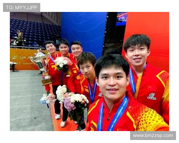 南京乒乓球队荣登全国团队协作排行榜第二名的辉煌成就分析