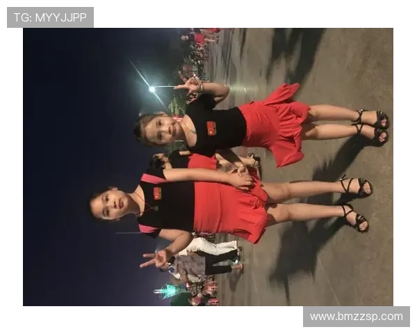 对话杨芳：回顾她的篮球生涯与成长历程的精彩瞬间