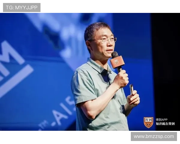 吴军独家分享网球心得与技巧助你提升球技与比赛表现