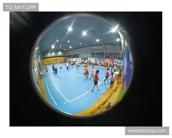 广州排球队比赛经验分享与成长之路的深度探讨与分析