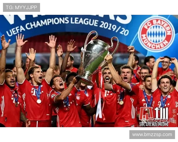 广州足球队以99分领跑世界锦标赛积分榜展现强大实力