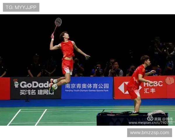 成都羽毛球队在世界锦标赛中的精彩表现与状态分析