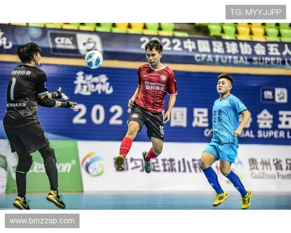 杭州乒乓球队荣登全国状态排行榜第三名展现强劲实力