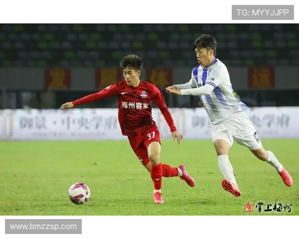 武汉排球队在亚运会积分榜上以67分稳居第一名引发关注