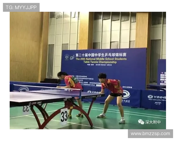 深圳乒乓球队在乒乓球节奏排行榜中荣获第五名的辉煌成就