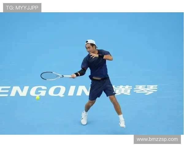 网球深度：解密北京网球队的转换