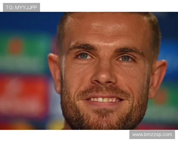 足球场上的隐形巨星那些不会过人的传奇球员的真实故事与成就