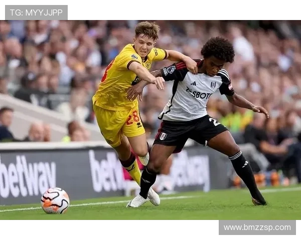 足球明星赛场冲突引发热议球迷与媒体对打架事件各执己见