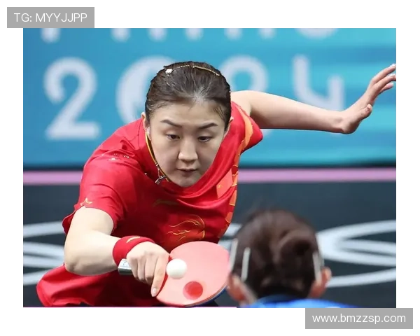 与乒乓球冠军赵芳的深度对话探讨她的辉煌生涯与心路历程