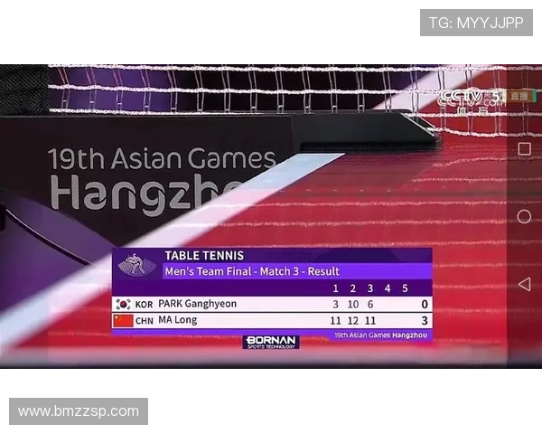 乒乓球深度：解密杭州乒乓球队的转换