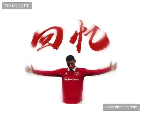 为足球迷女孩推荐个性化头像灵感与明星球员形象结合的创意设计