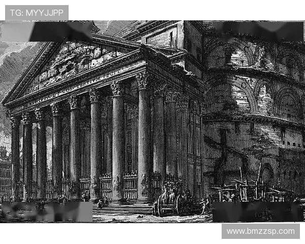 全球足球巨星的风采与传奇人生素描解析