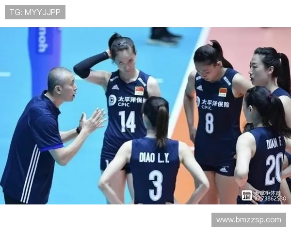 南京排球队与上海排球队赛后战术分析与复盘探讨