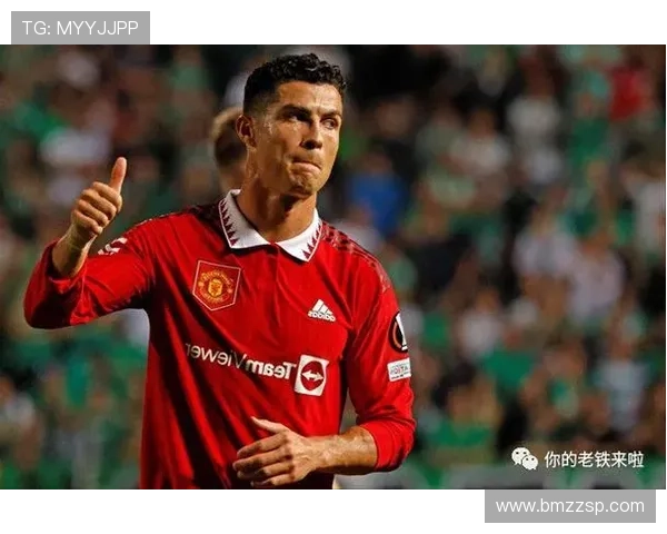 帅气足球明星男生的魅力与风采展现你心目中的偶像形象