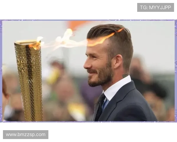 欧美足球明星油头风潮揭秘从发型看球场魅力与个性展现