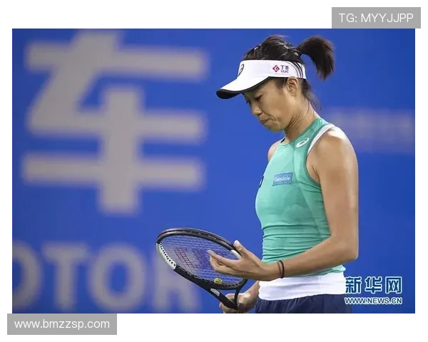 武汉网球队防反策略分析：优劣势及未来发展方向探讨